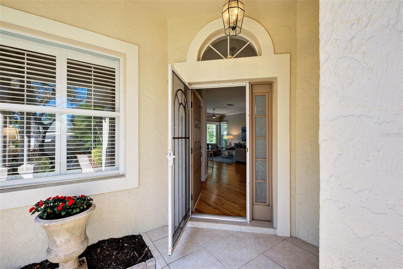 311 LANSBROOK DRIVE