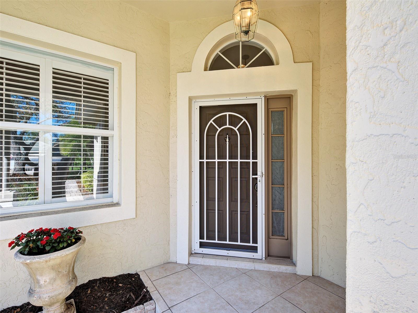 311 LANSBROOK DRIVE