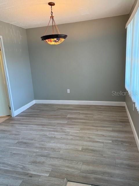 1051 79TH AVENUE N 212