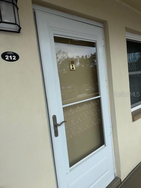 1051 79TH AVENUE N 212