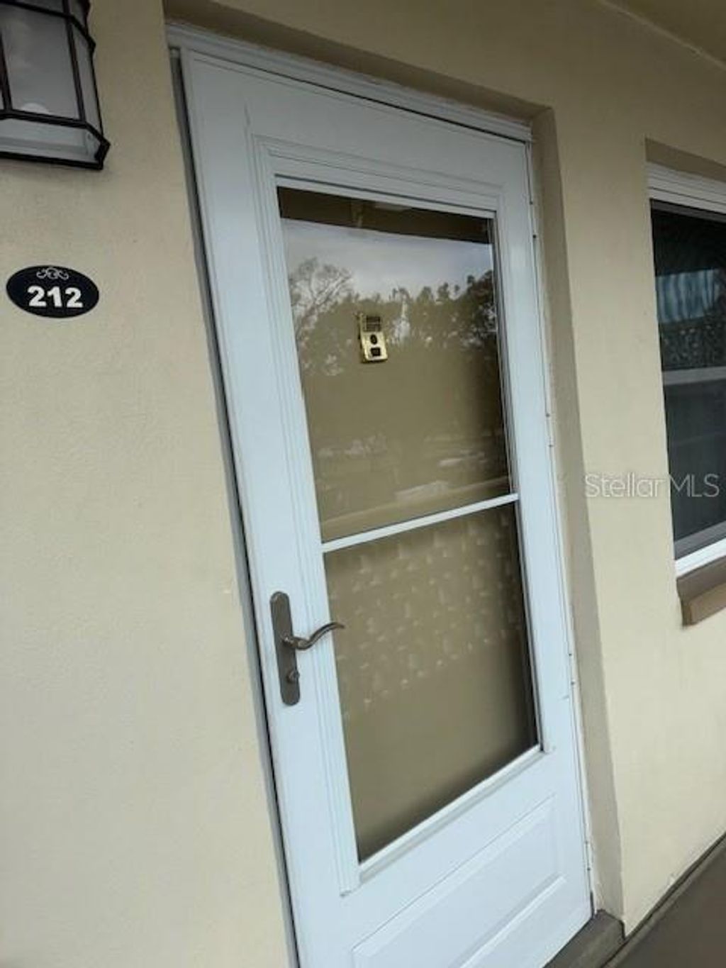 Photo of 1051 79th Avenue N #212, St Petersburg, FL 33702 (MLS # TB8468819)