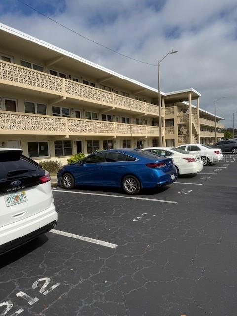 1051 79TH AVENUE N 212