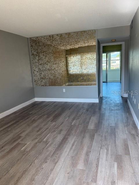 1051 79TH AVENUE N 212