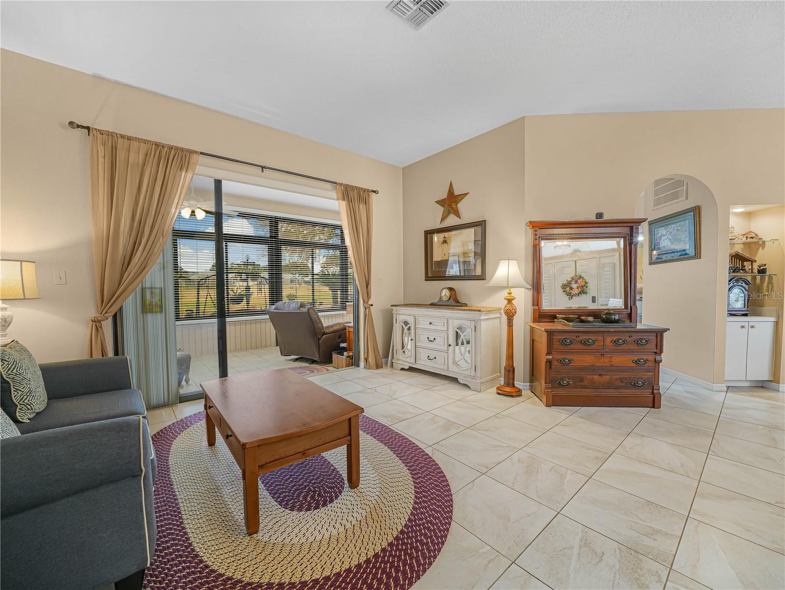 SANDPIPER GOLF & COUNTRY CLUB PH 12 - Residential