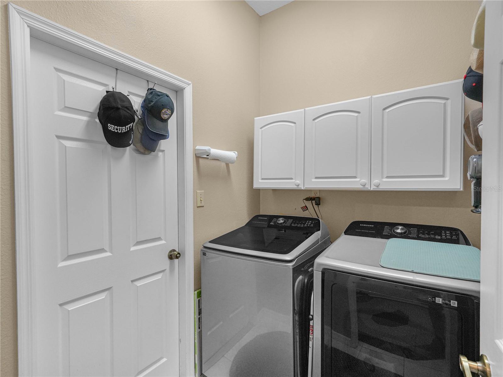 SANDPIPER GOLF & COUNTRY CLUB PH 12 - Residential