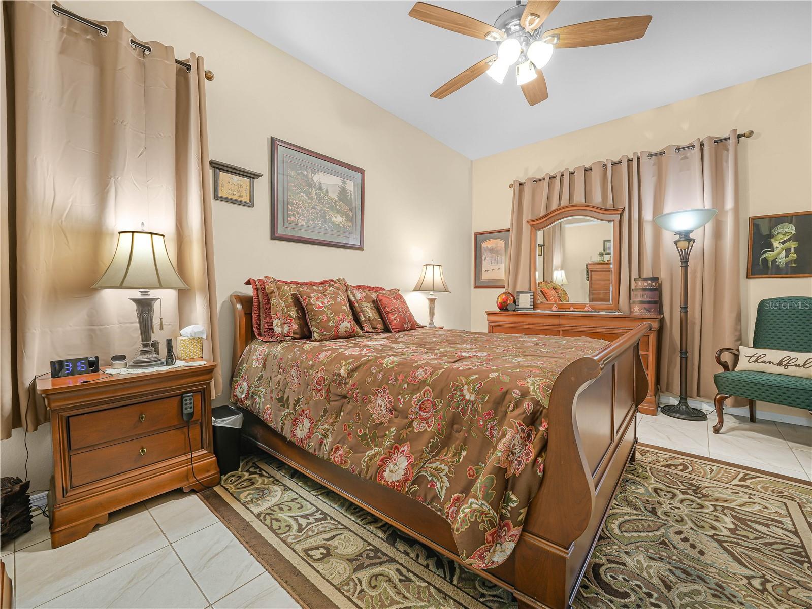 SANDPIPER GOLF & COUNTRY CLUB PH 12 - Residential