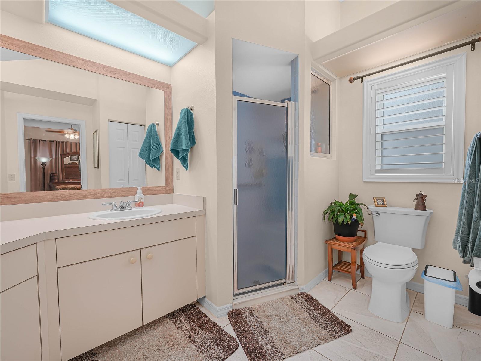 SANDPIPER GOLF & COUNTRY CLUB PH 12 - Residential