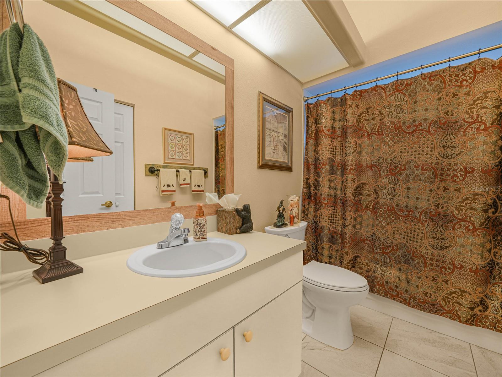 SANDPIPER GOLF & COUNTRY CLUB PH 12 - Residential