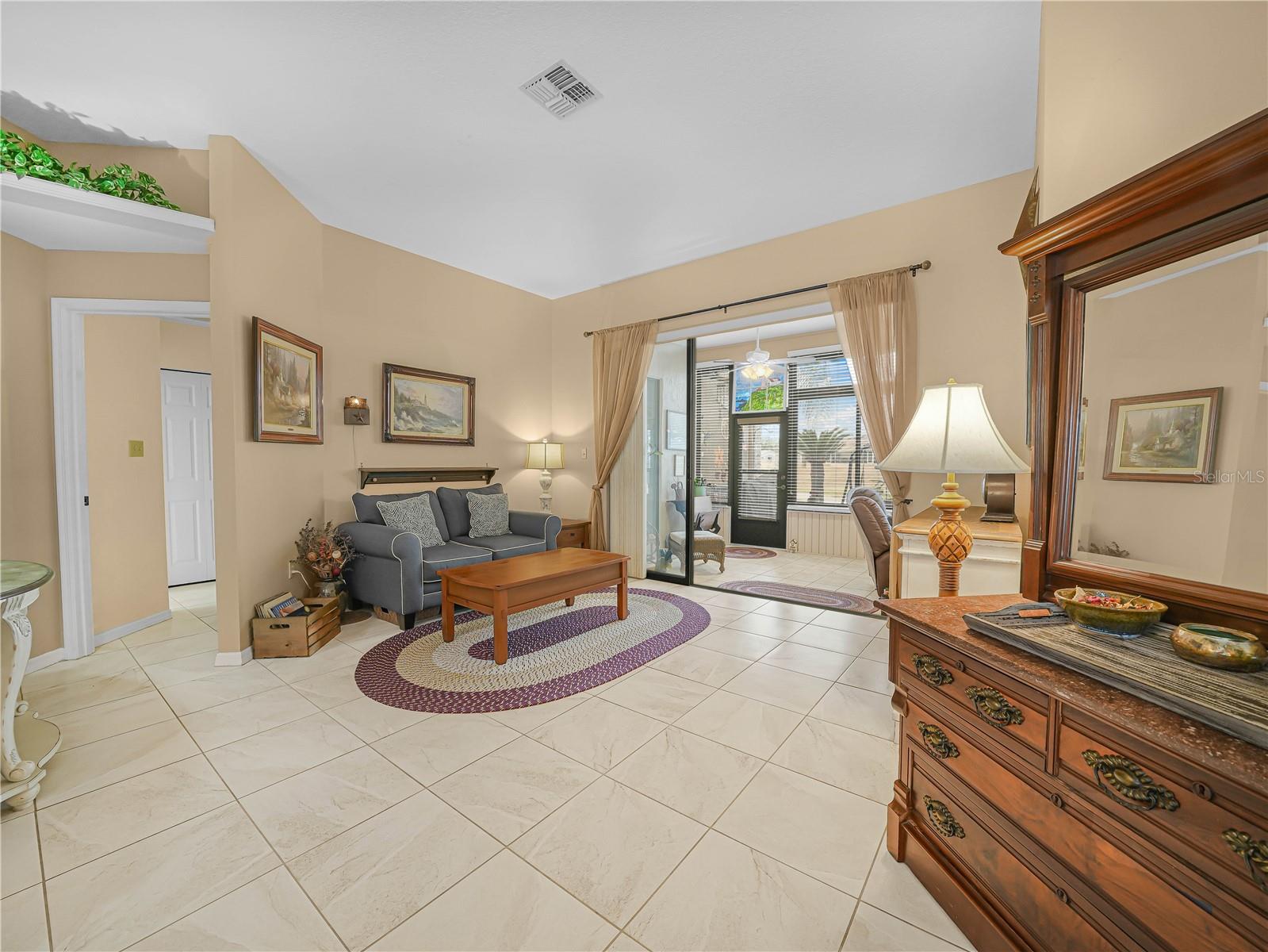 5888 SANDPIPERS DRIVE