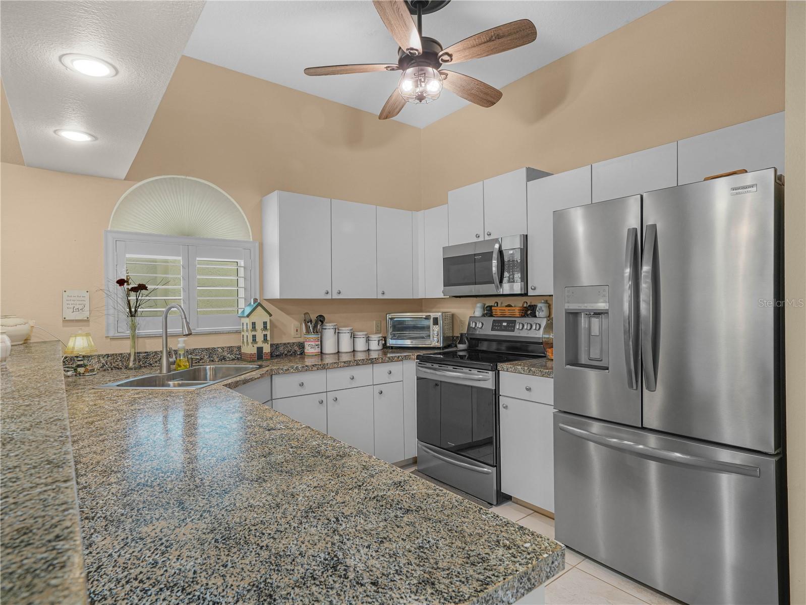 SANDPIPER GOLF & COUNTRY CLUB PH 12 - Residential