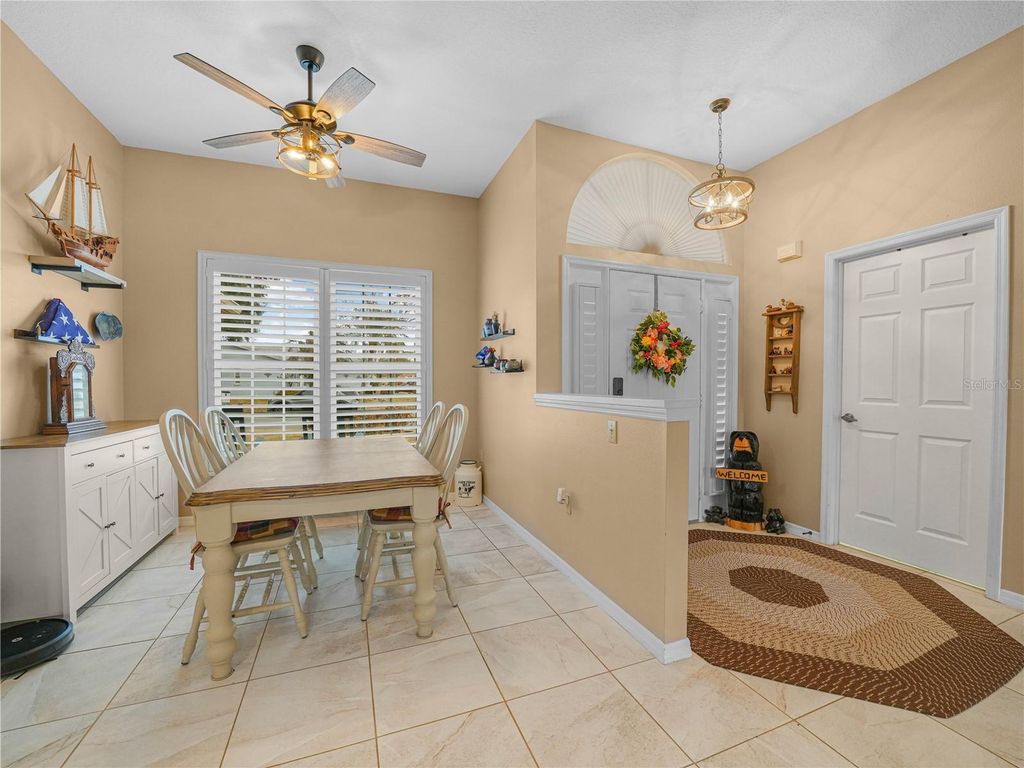 Photo of 5888 Sandpipers Drive, Lakeland, FL 33809 (MLS # L4959490)