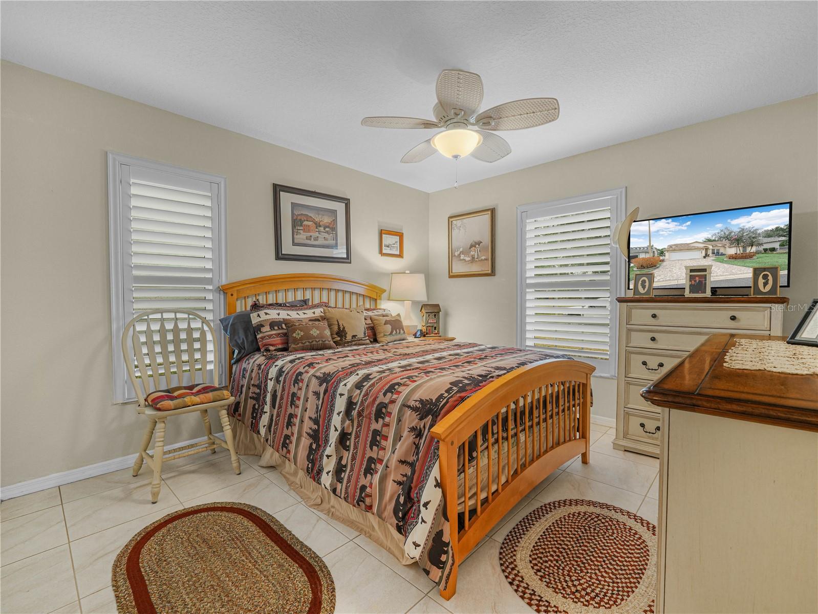 SANDPIPER GOLF & COUNTRY CLUB PH 12 - Residential