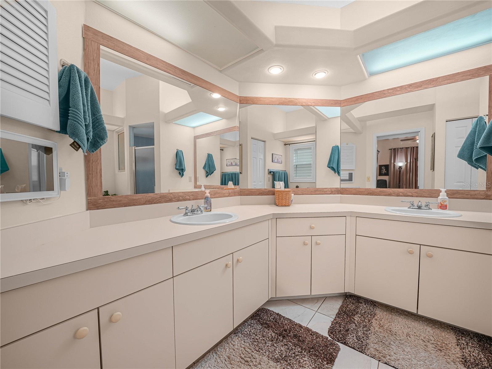 SANDPIPER GOLF & COUNTRY CLUB PH 12 - Residential