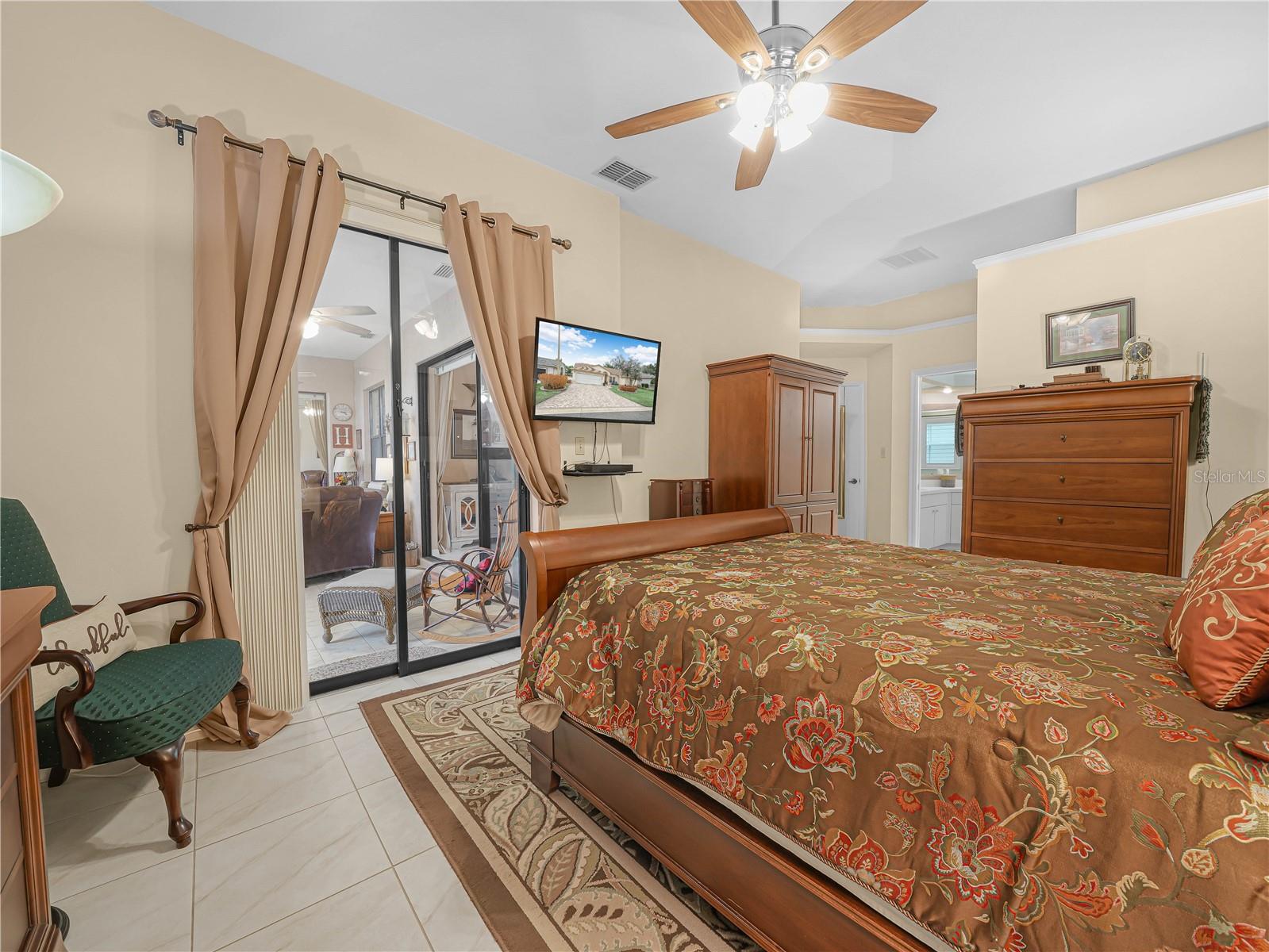 SANDPIPER GOLF & COUNTRY CLUB PH 12 - Residential