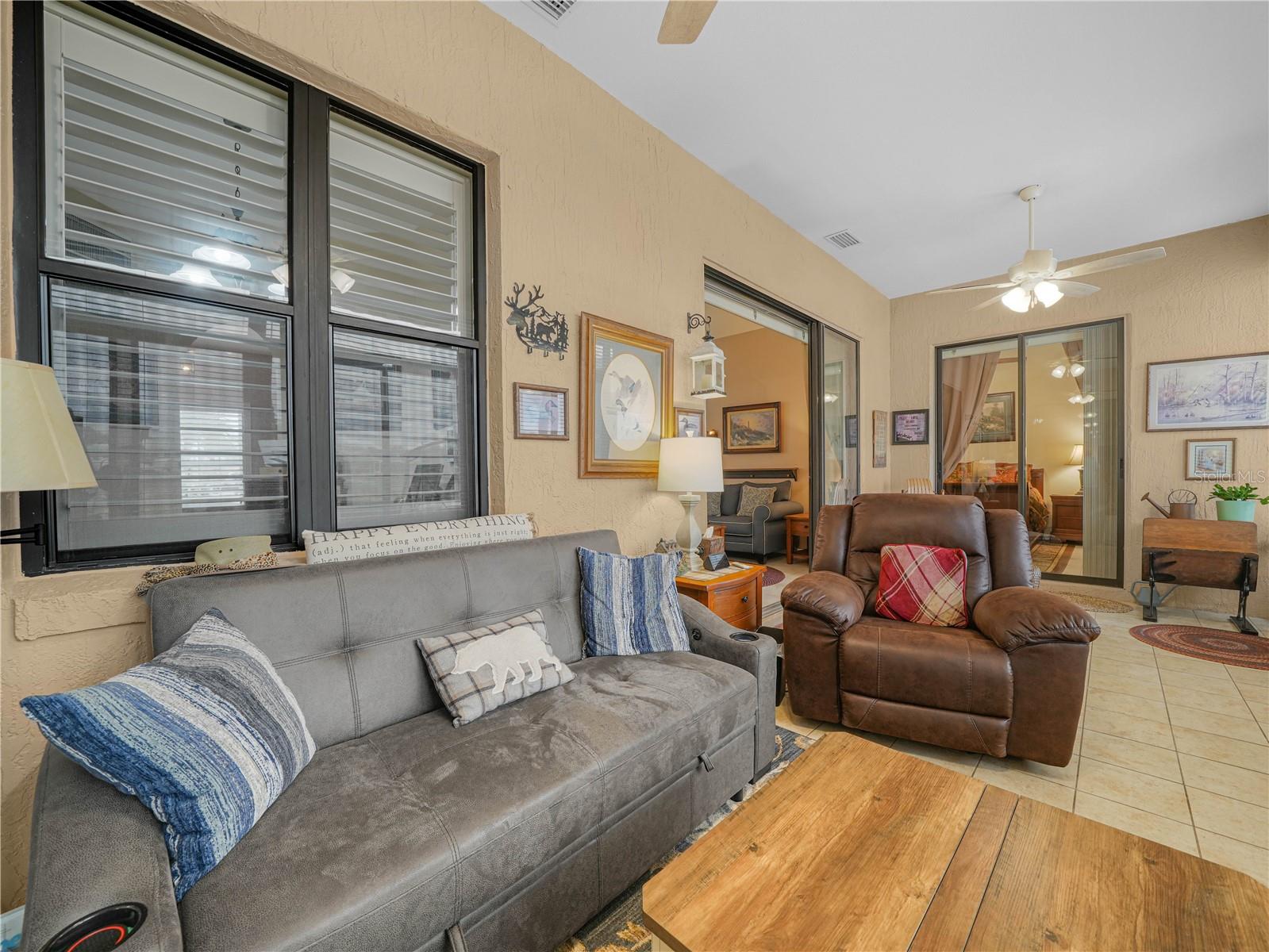 SANDPIPER GOLF & COUNTRY CLUB PH 12 - Residential