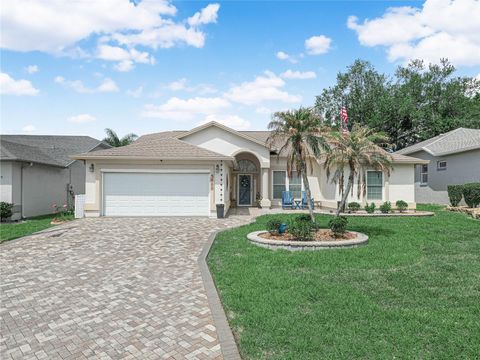 Photo of 5888 Sandpipers Drive, Lakeland, FL 33809 (MLS # L4959490)