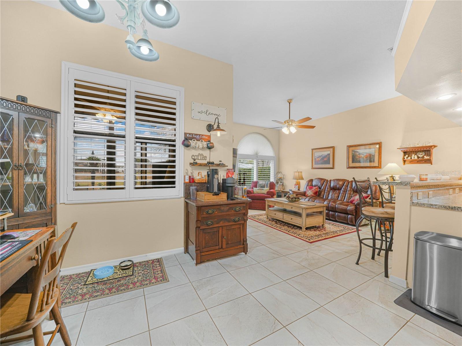 SANDPIPER GOLF & COUNTRY CLUB PH 12 - Residential