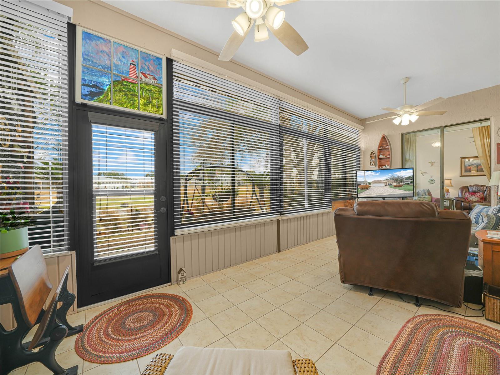 SANDPIPER GOLF & COUNTRY CLUB PH 12 - Residential