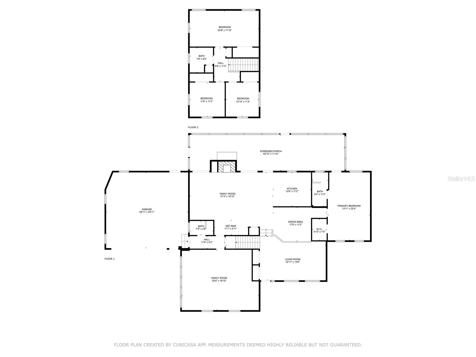 LAKE GUM ESTATES - Residential