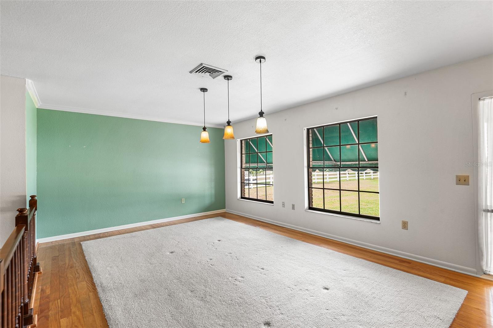 LAKE GUM ESTATES - Residential