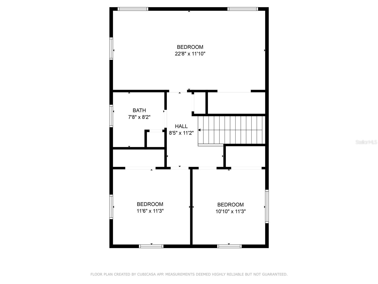 LAKE GUM ESTATES - Residential