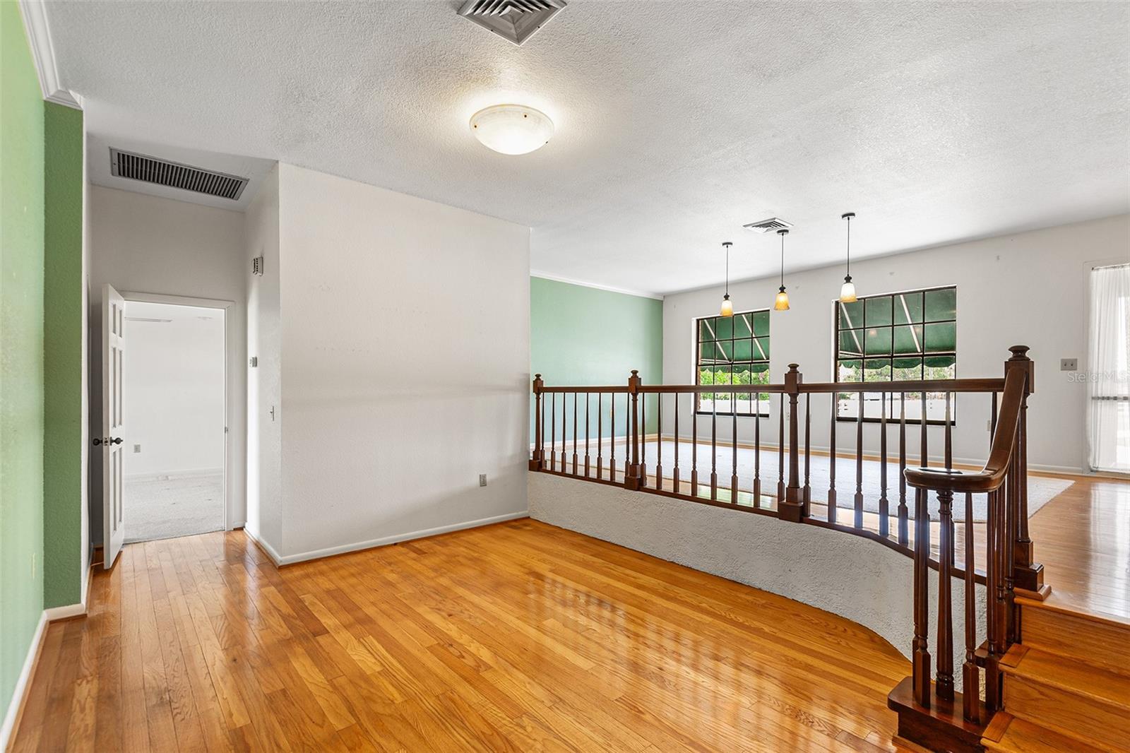 LAKE GUM ESTATES - Residential