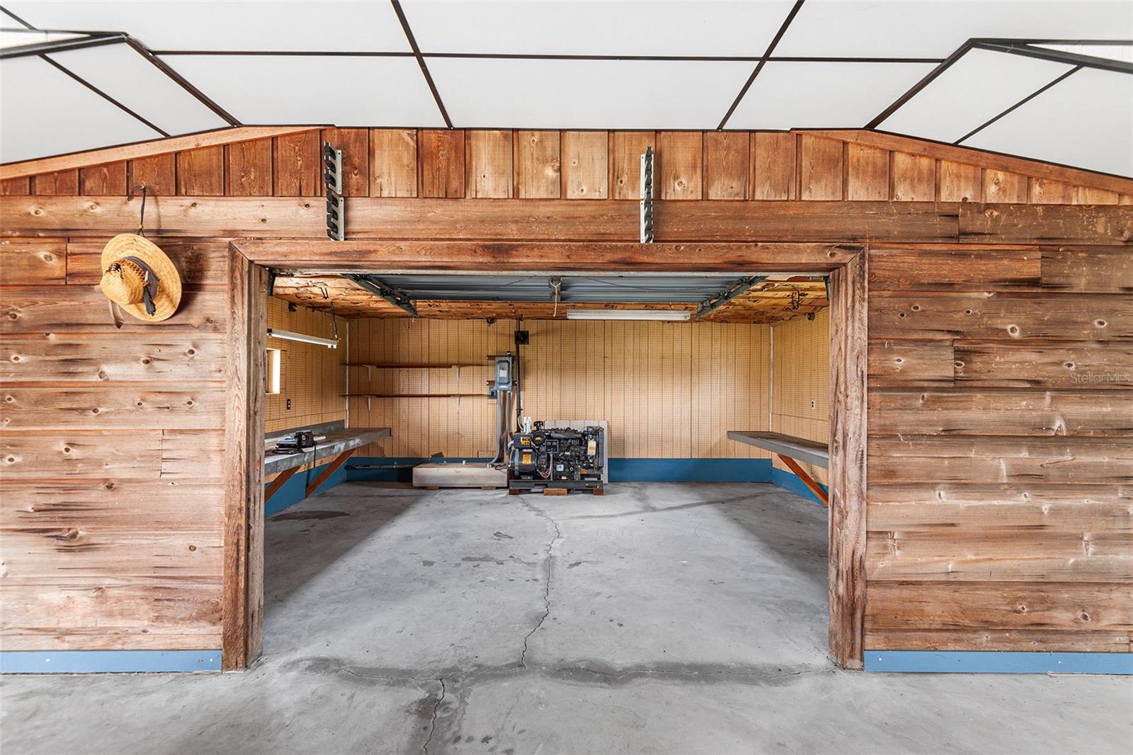 LAKE GUM ESTATES - Residential