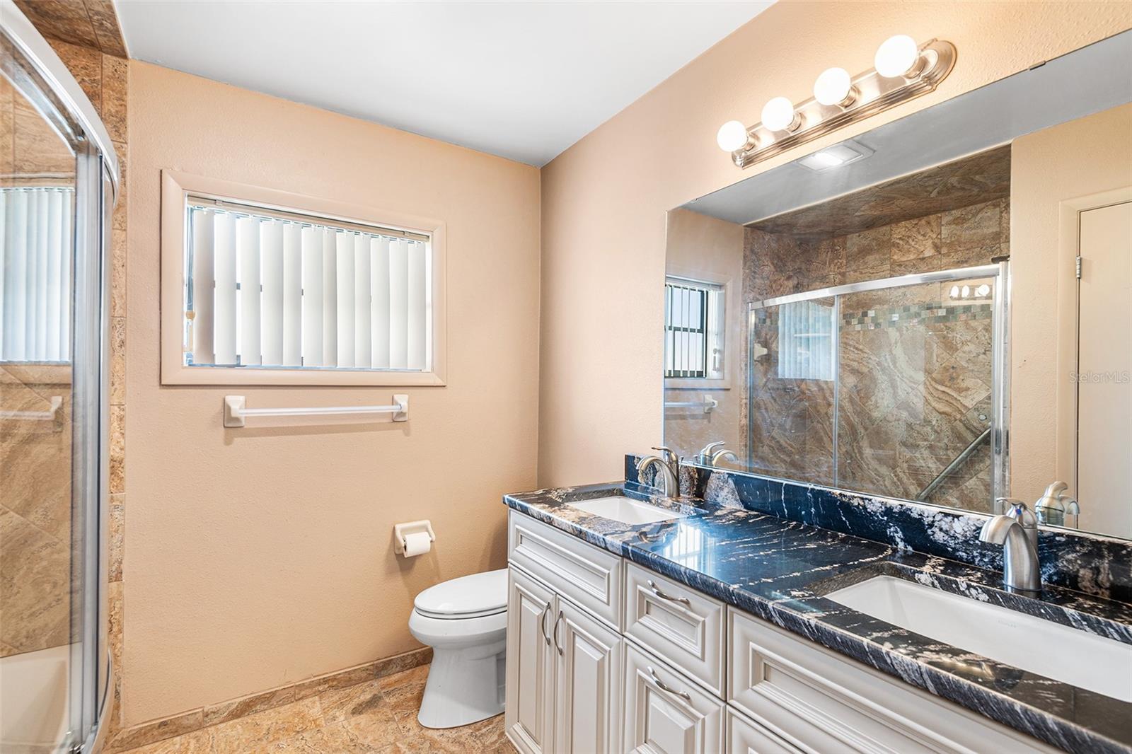 LAKE GUM ESTATES - Residential