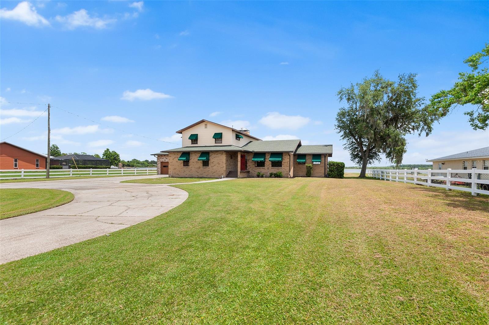 2731 STATE ROAD 557