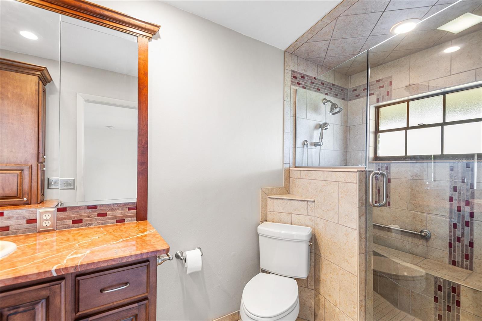 LAKE GUM ESTATES - Residential