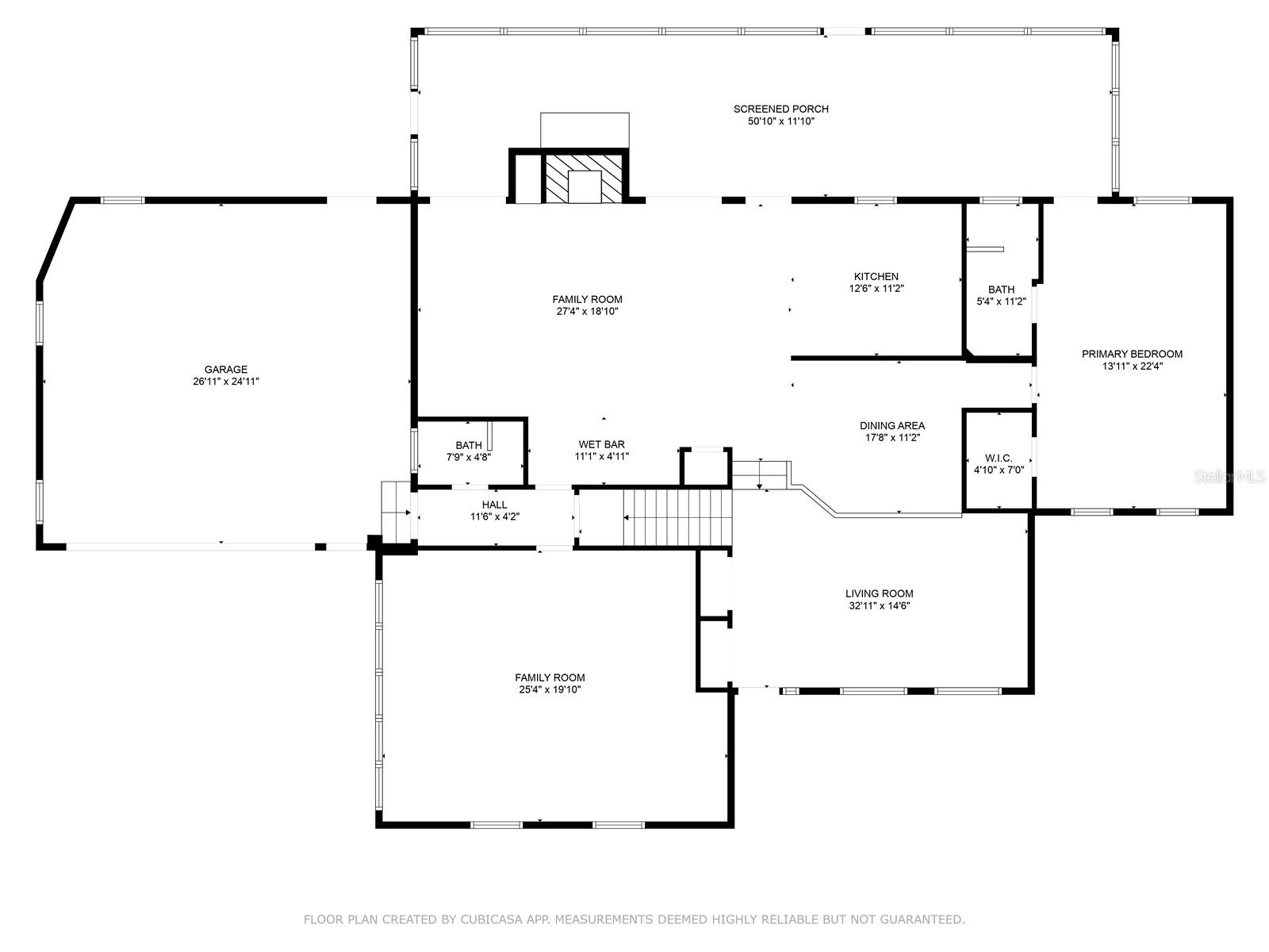 LAKE GUM ESTATES - Residential