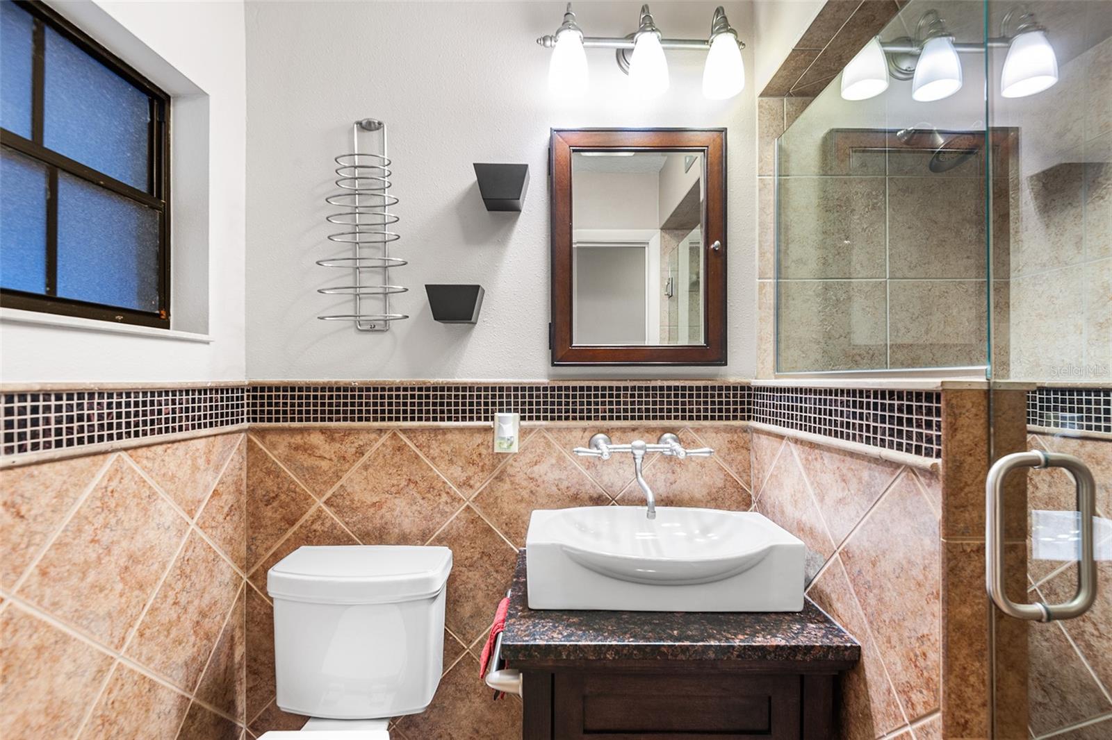 LAKE GUM ESTATES - Residential