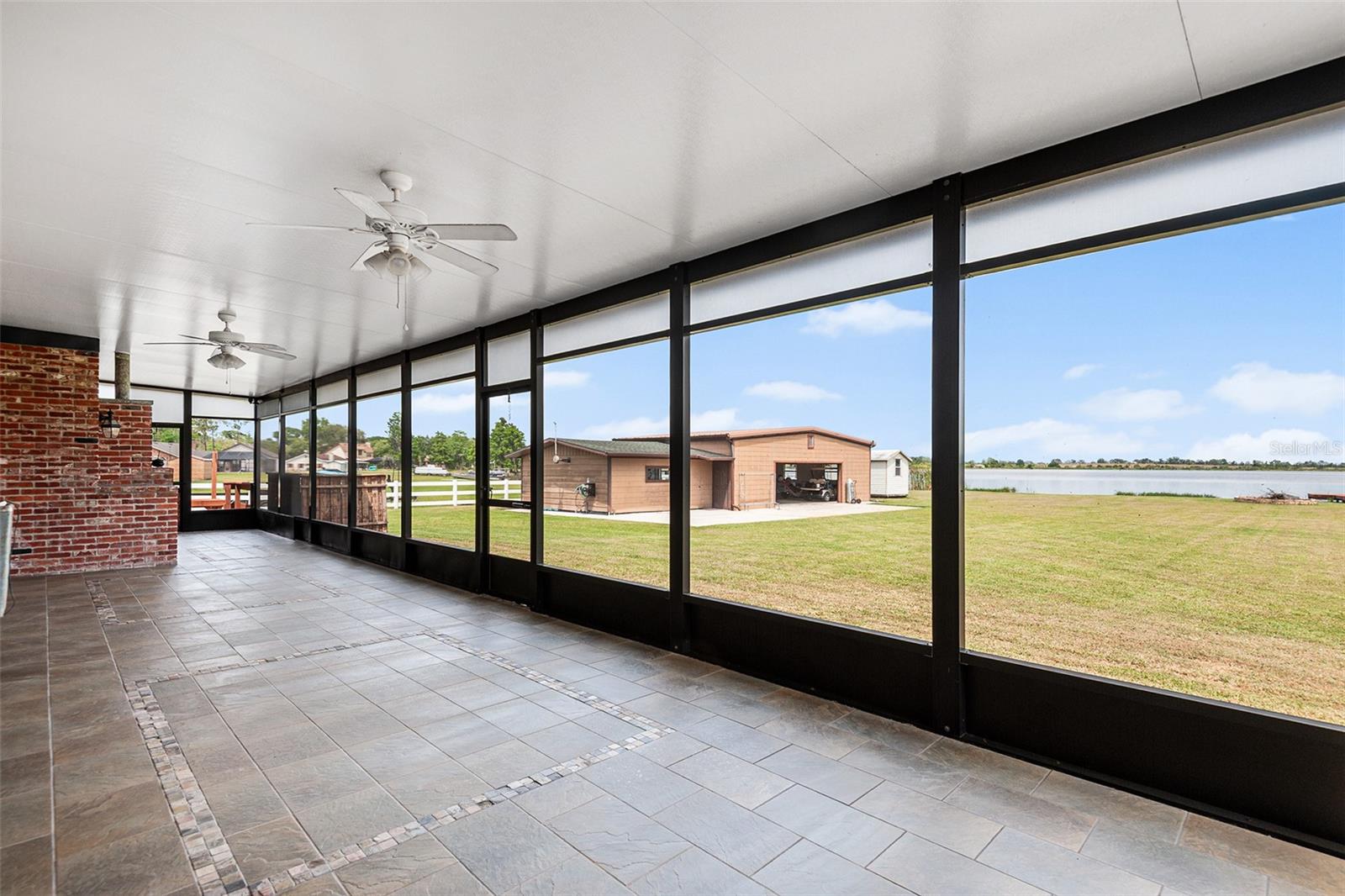 LAKE GUM ESTATES - Residential