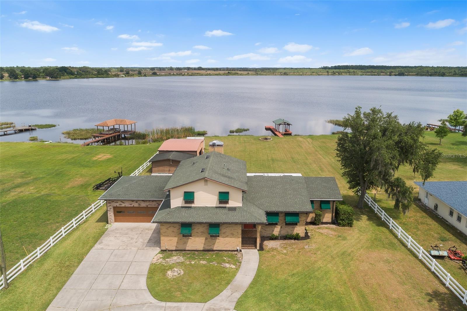 2731 STATE ROAD 557