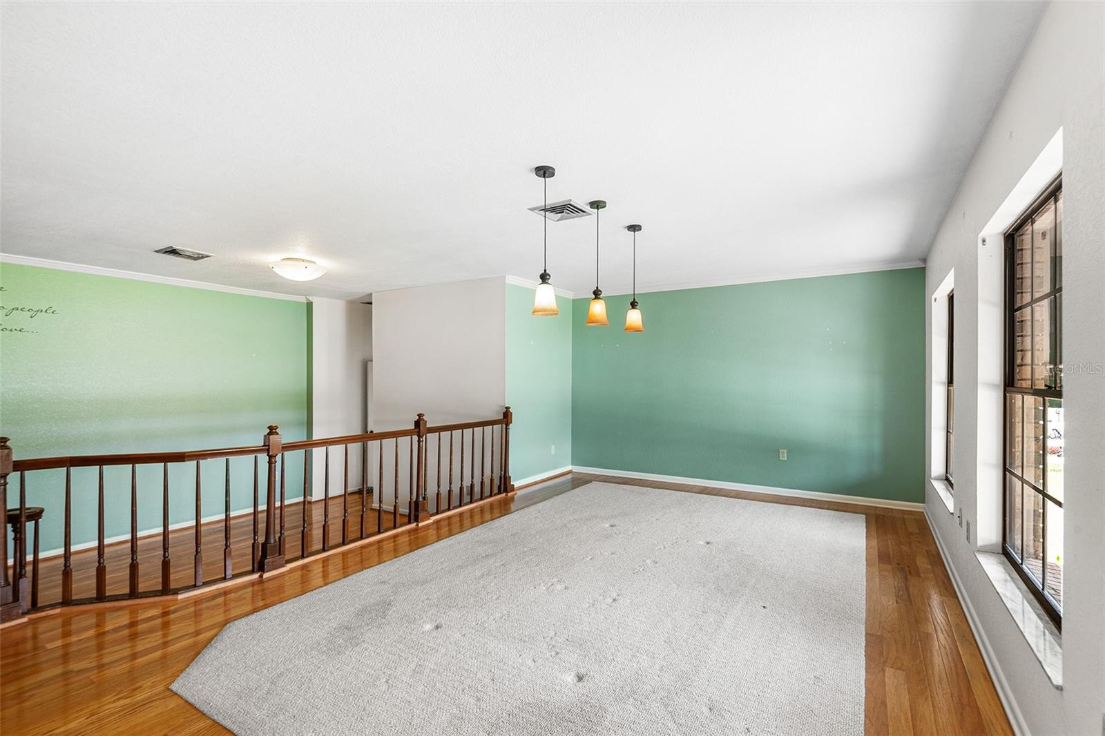 LAKE GUM ESTATES - Residential