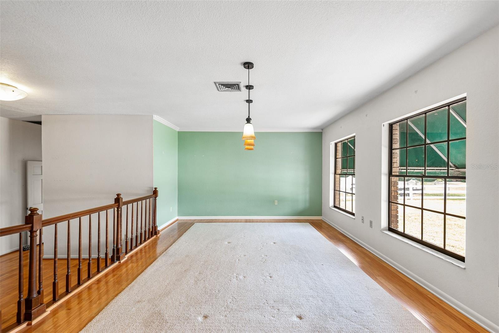 LAKE GUM ESTATES - Residential