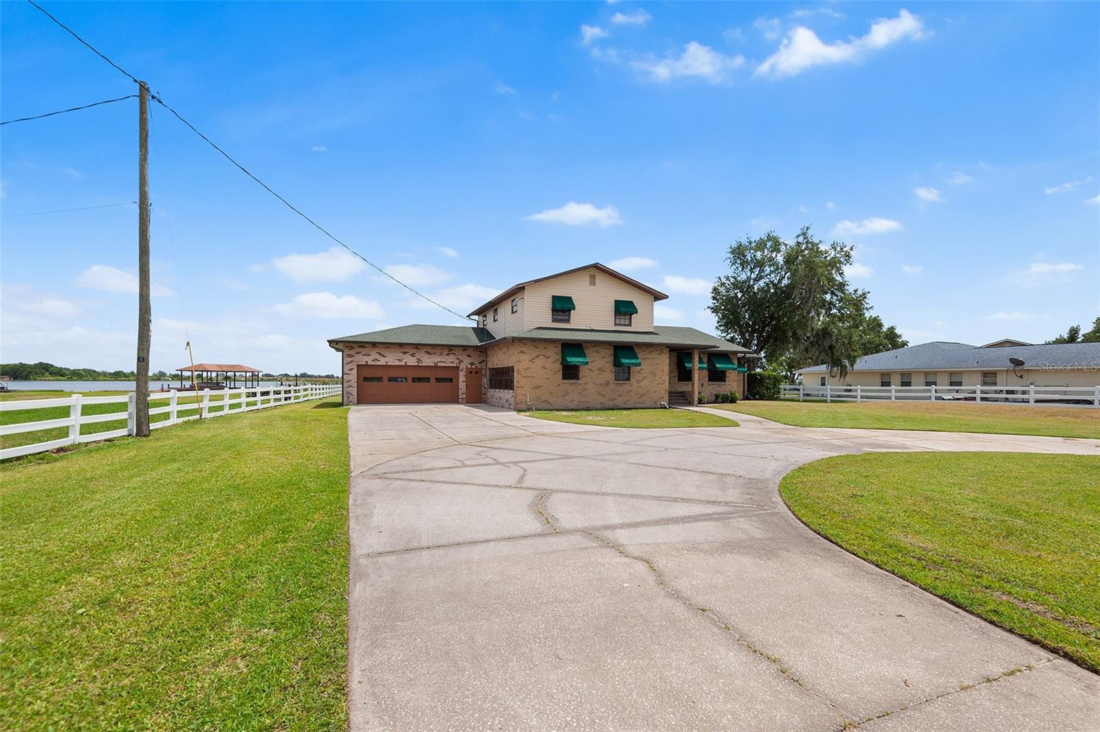 2731 STATE ROAD 557