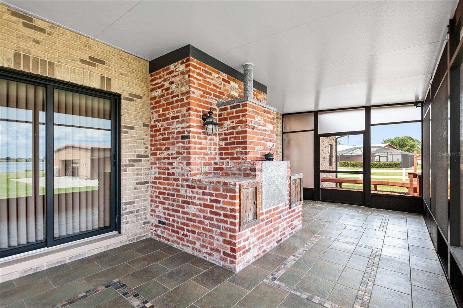 LAKE GUM ESTATES - Residential