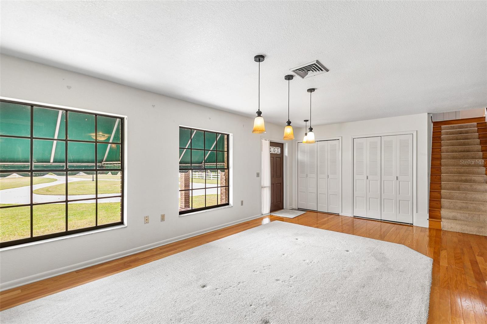 LAKE GUM ESTATES - Residential