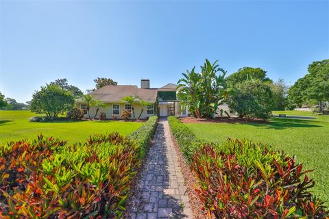 A home in TAMPA