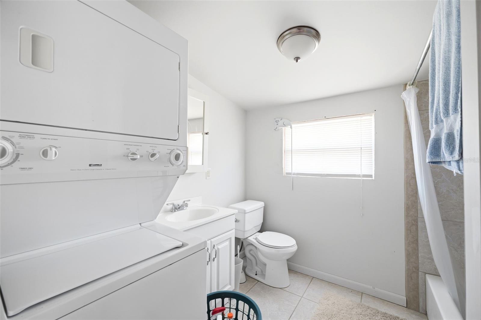 HOPES B - Residential