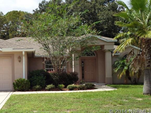 Lakewood Terrace - Residential