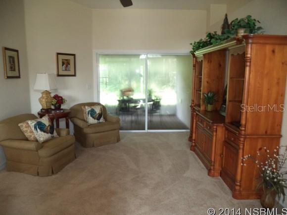 Lakewood Terrace - Residential