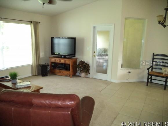 Lakewood Terrace - Residential