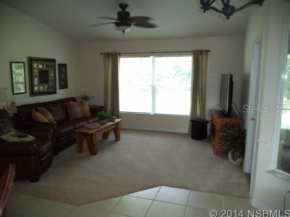 Lakewood Terrace - Residential