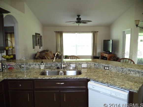 Lakewood Terrace - Residential