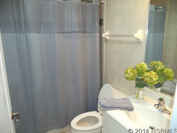 Lakewood Terrace - Residential