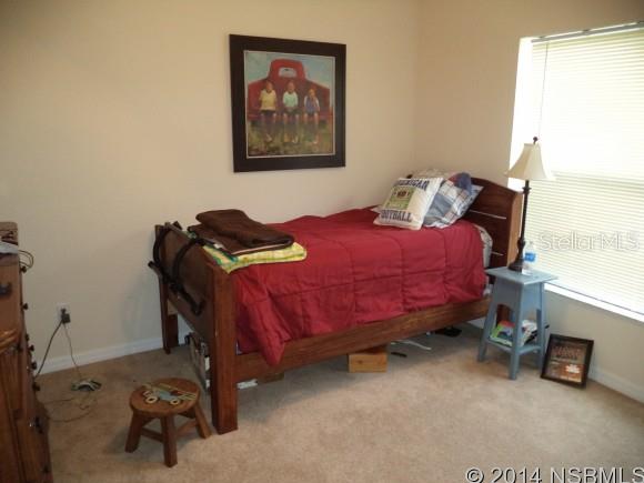 Lakewood Terrace - Residential