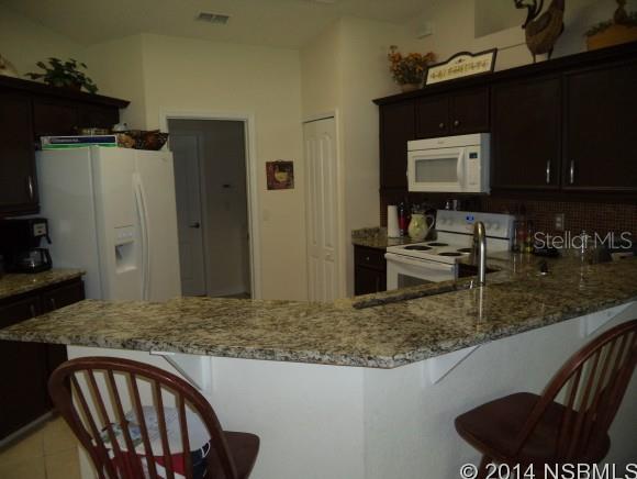 Lakewood Terrace - Residential