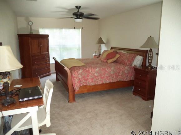 Lakewood Terrace - Residential